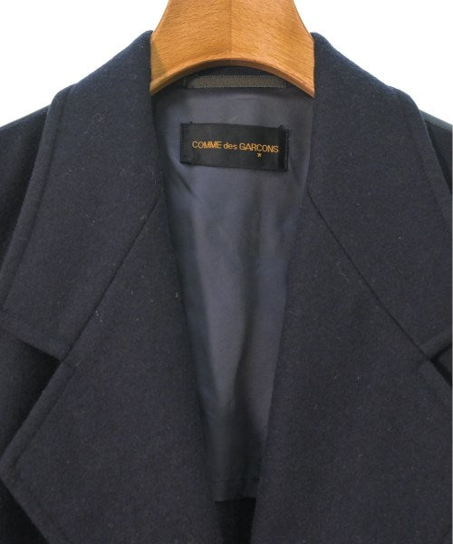 COMME Des GARCONS Casual jackets