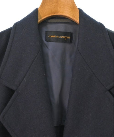 COMME Des GARCONS Casual jackets