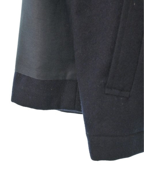 COMME Des GARCONS Casual jackets