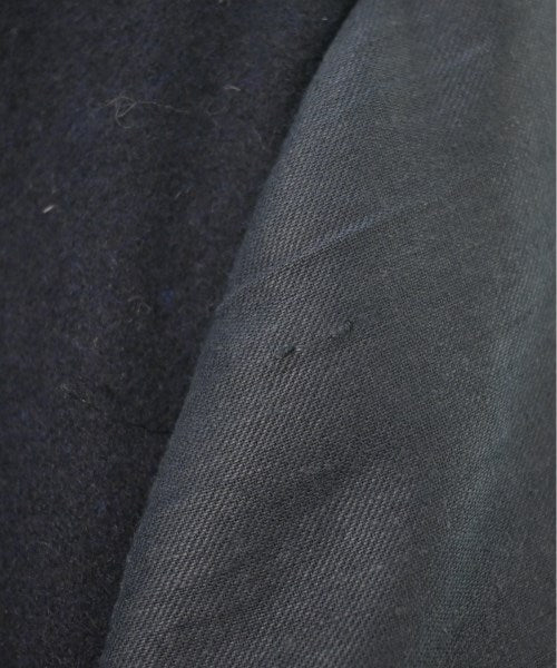 COMME Des GARCONS Casual jackets