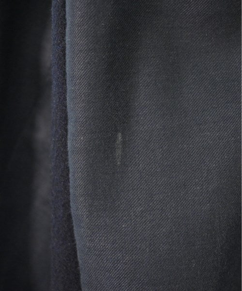 COMME Des GARCONS Casual jackets