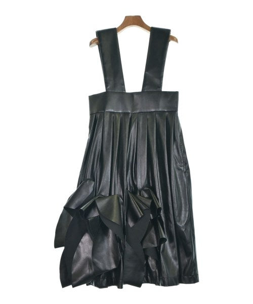 COMME des GARCONS Long/Maxi length skirts