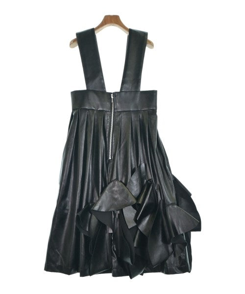 COMME des GARCONS Long/Maxi length skirts