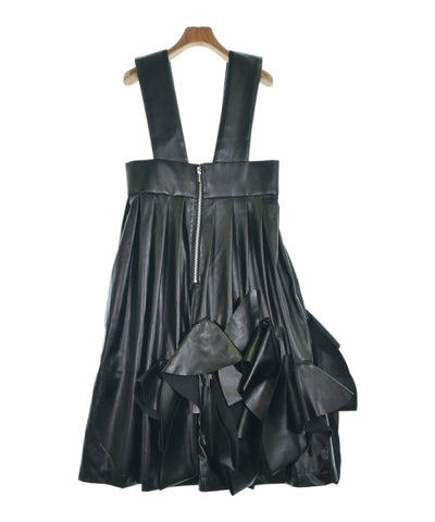 COMME des GARCONS Long/Maxi length skirts