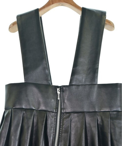 COMME des GARCONS Long/Maxi length skirts