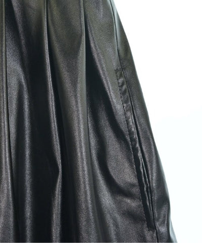 COMME des GARCONS Long/Maxi length skirts