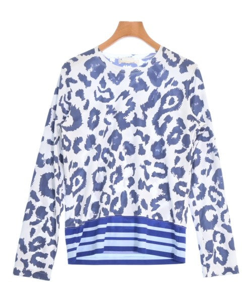 COMME Des GARCONS Tee Shirts/Tops