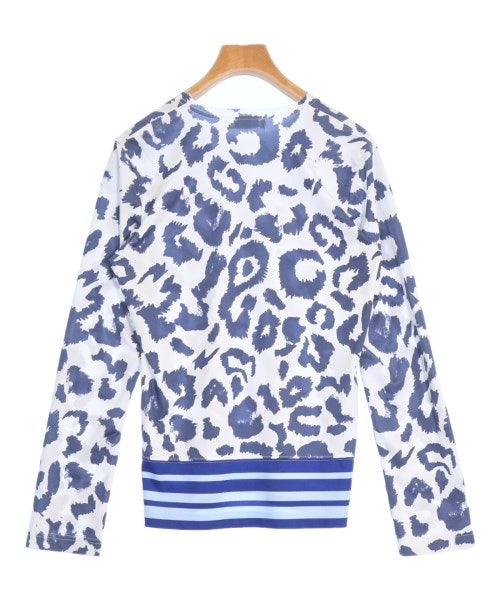 COMME Des GARCONS Tee Shirts/Tops