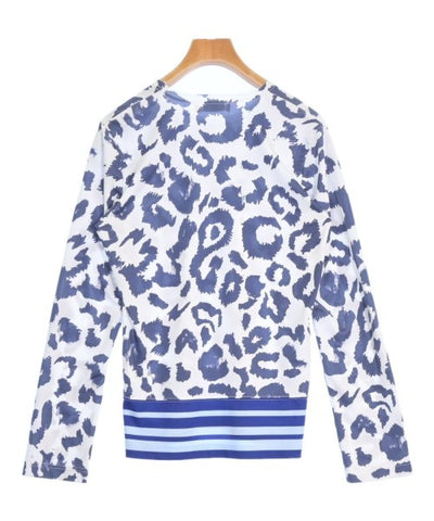 COMME Des GARCONS Tee Shirts/Tops