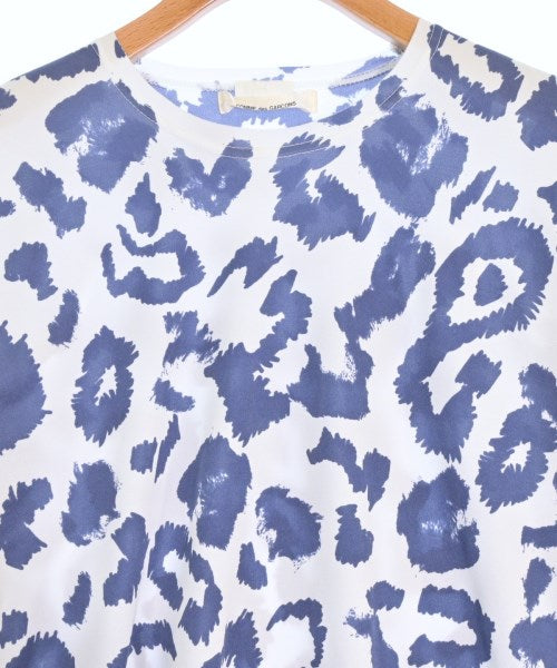 COMME Des GARCONS Tee Shirts/Tops