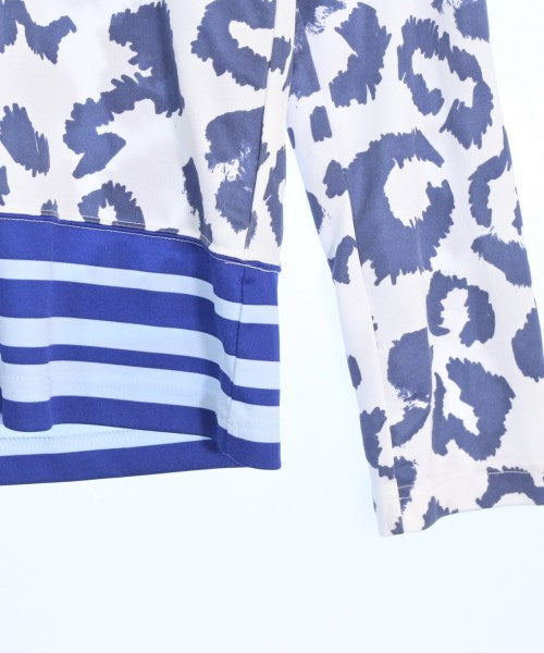 COMME Des GARCONS Tee Shirts/Tops