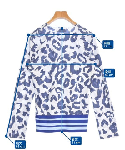 COMME Des GARCONS Tee Shirts/Tops