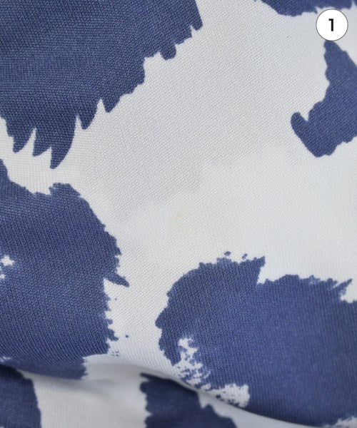 COMME Des GARCONS Tee Shirts/Tops