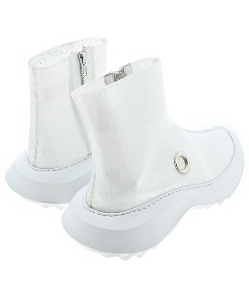 COMME Des GARCONS Boots