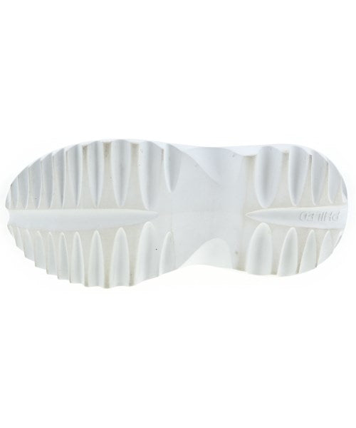 COMME Des GARCONS Boots