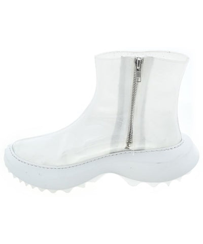 COMME Des GARCONS Boots