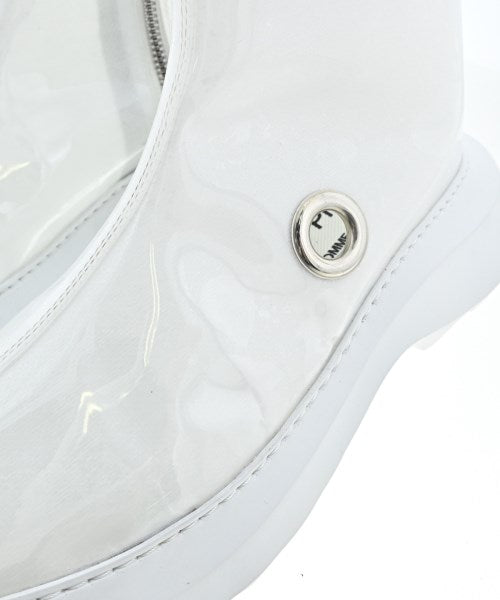 COMME Des GARCONS Boots