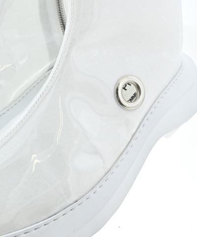 COMME Des GARCONS Boots