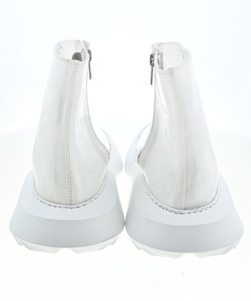 COMME Des GARCONS Boots