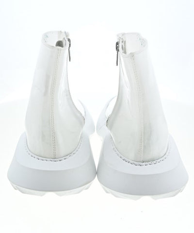 COMME Des GARCONS Boots