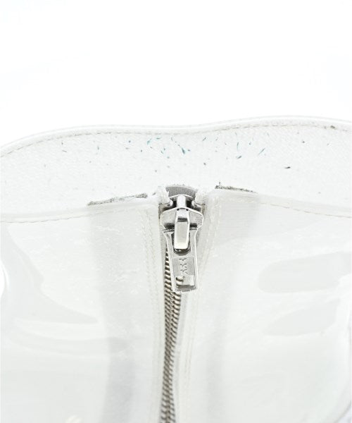 COMME Des GARCONS Boots