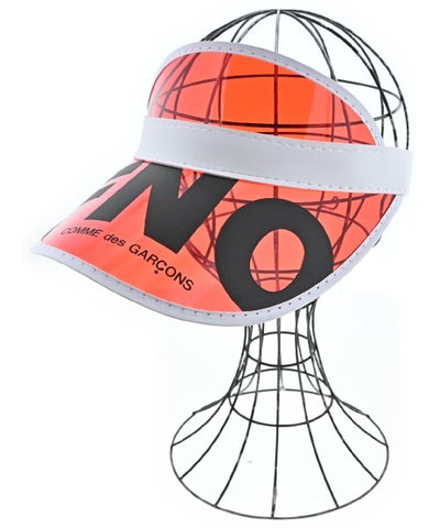 COMME Des GARCONS Other