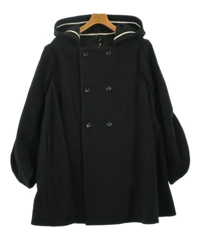 COMME Des GARCONS Other