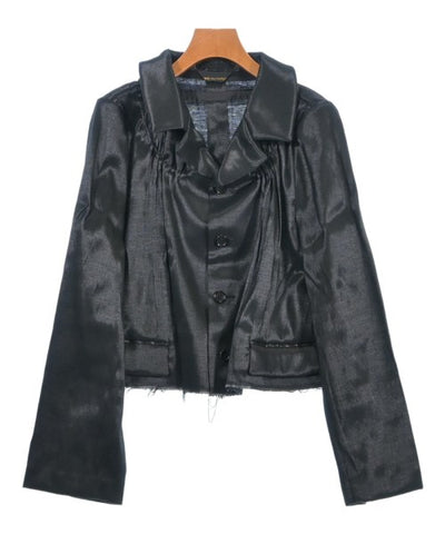 COMME Des GARCONS Casual jackets