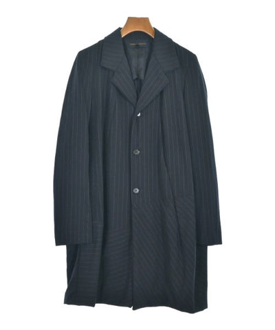 COMME Des GARCONS Chesterfield coats