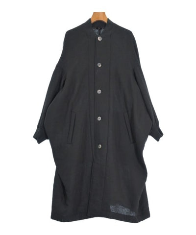 COMME Des GARCONS Other