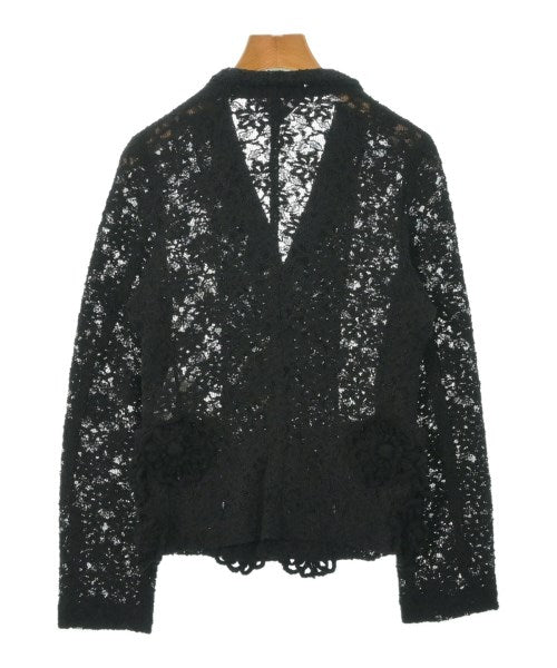 COMME Des GARCONS Casual jackets