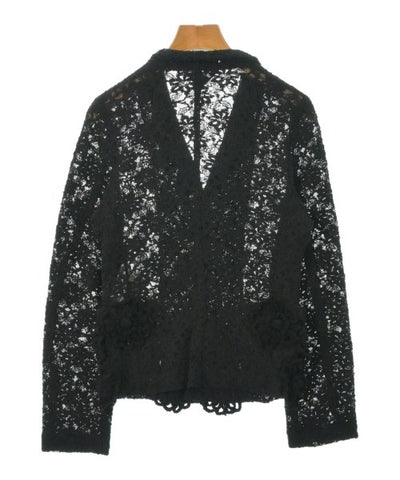 COMME Des GARCONS Casual jackets