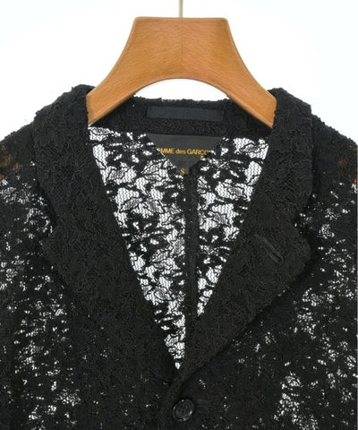 COMME Des GARCONS Casual jackets