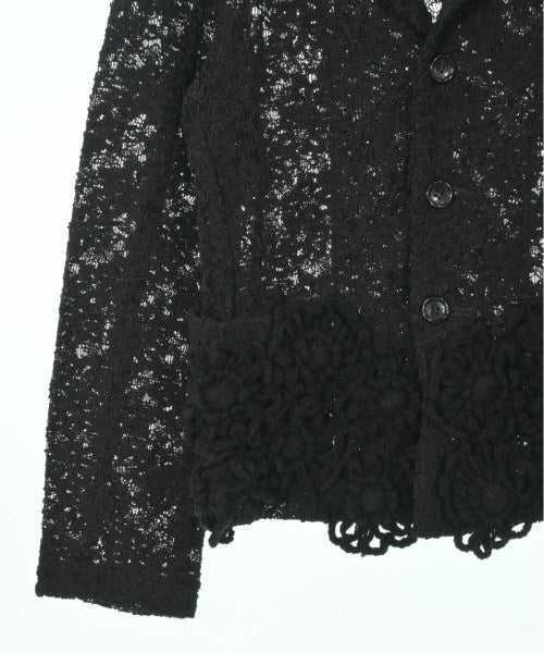 COMME Des GARCONS Casual jackets