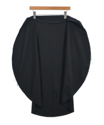 COMME Des GARCONS Long/Maxi length skirts