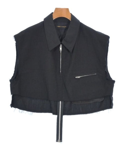 COMME Des GARCONS Other