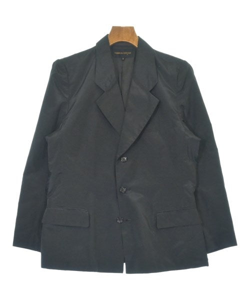 COMME Des GARCONS Blazers/Suit jackets