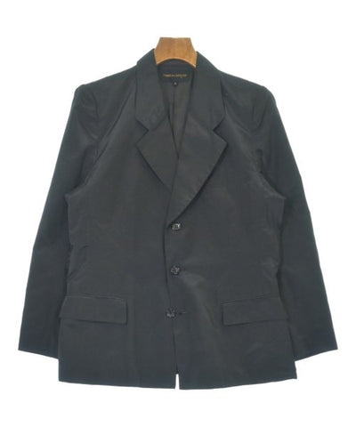COMME Des GARCONS Blazers/Suit jackets