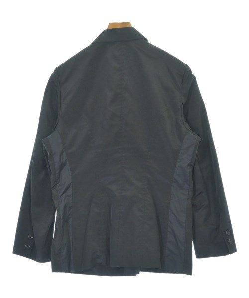 COMME Des GARCONS Blazers/Suit jackets
