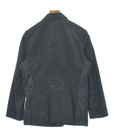 COMME Des GARCONS Blazers/Suit jackets