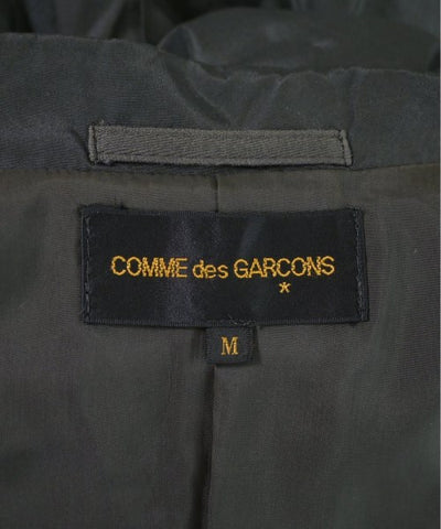 COMME Des GARCONS Blazers/Suit jackets