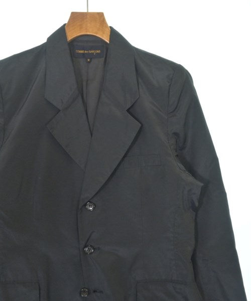 COMME Des GARCONS Blazers/Suit jackets