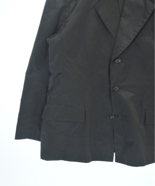 COMME Des GARCONS Blazers/Suit jackets
