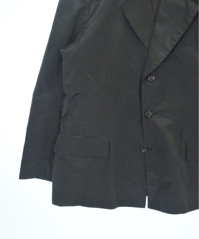 COMME Des GARCONS Blazers/Suit jackets