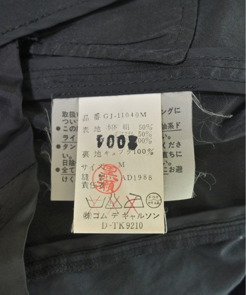 COMME Des GARCONS Blazers/Suit jackets