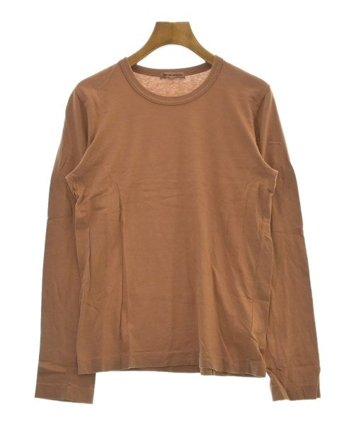 COMME Des GARCONS Tee Shirts/Tops