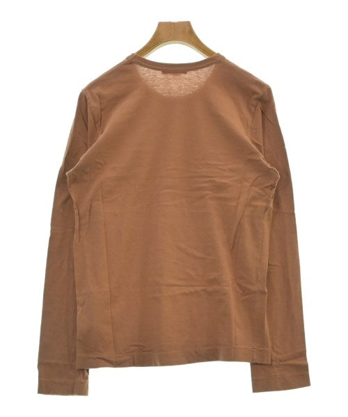 COMME Des GARCONS Tee Shirts/Tops