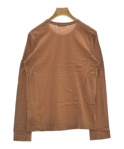 COMME Des GARCONS Tee Shirts/Tops