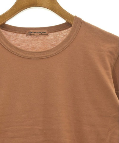 COMME Des GARCONS Tee Shirts/Tops