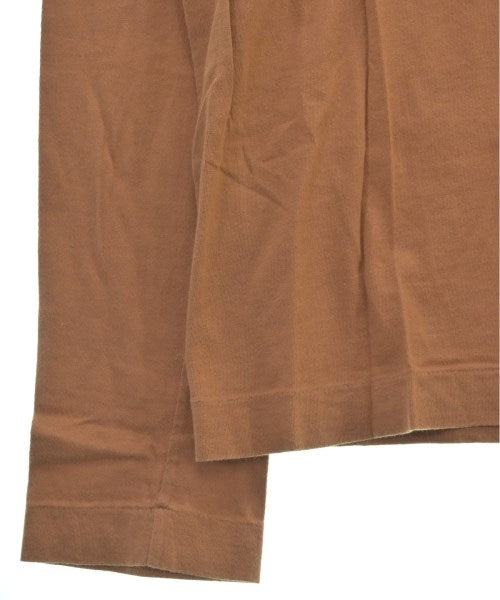 COMME Des GARCONS Tee Shirts/Tops